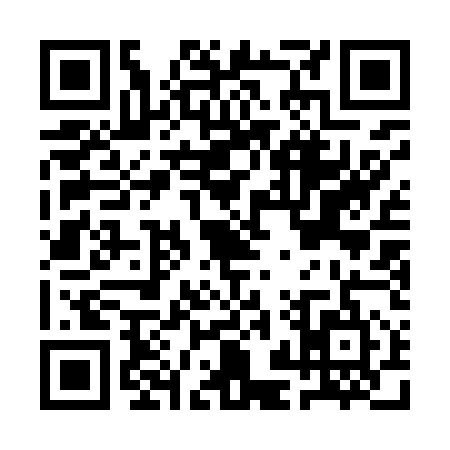 QR code for AJQ9558