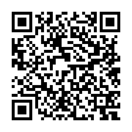 QR code for AJR9329