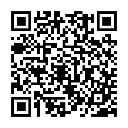 QR code for AJS2474