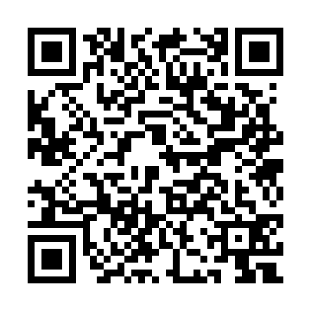 QR code for AJS7326