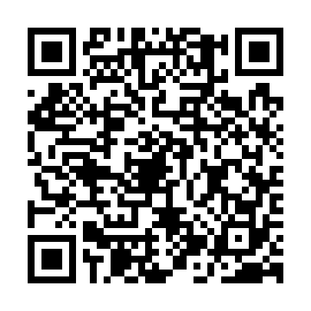 QR code for AJS7728