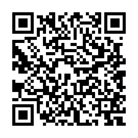 QR code for AJT0011