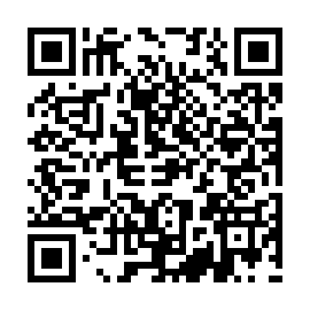 QR code for AJT3379