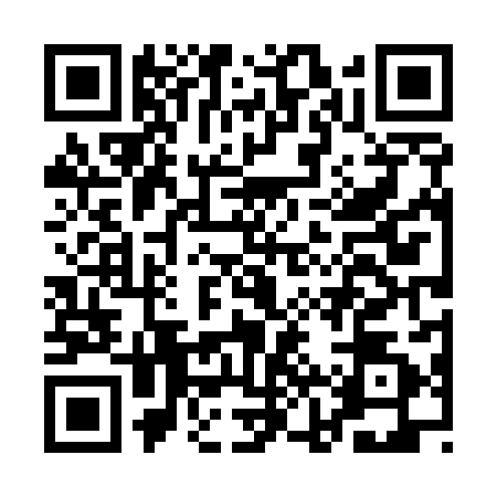 QR code for AJT5824