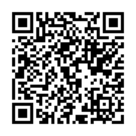 QR code for AJU2313