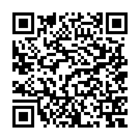 QR code for AJU5754