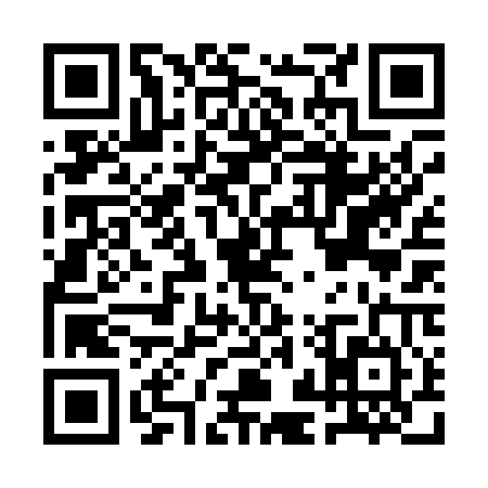 QR code for AJV0046