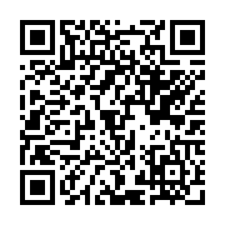 QR code for AJV7057