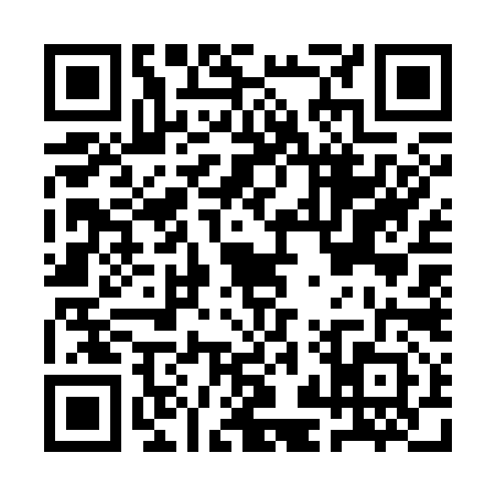 QR code for AJW3929