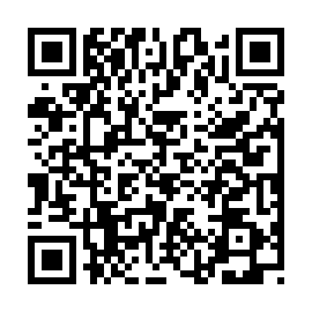 QR code for AJW5429