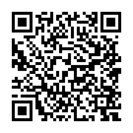 QR code for AJX5436