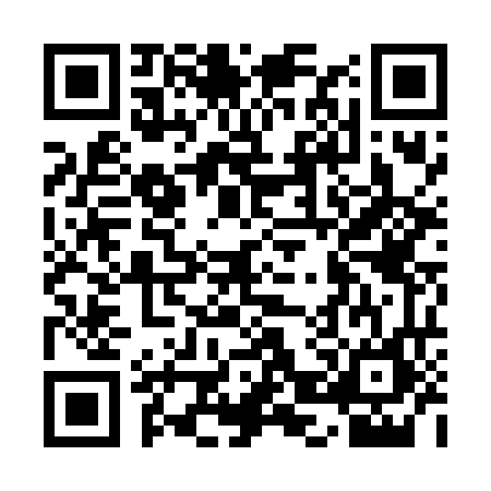 QR code for AJX6664
