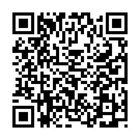 QR code for AJX9196