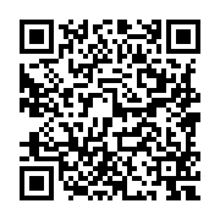 QR code for AJX9964