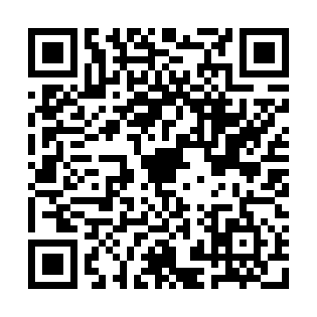 QR code for AJY6552
