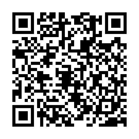 QR code for AJY7615