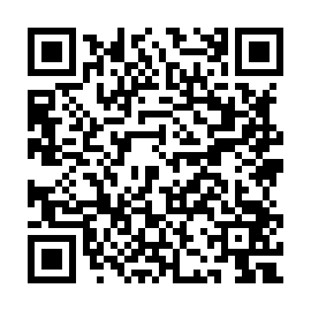 QR code for AJY8439