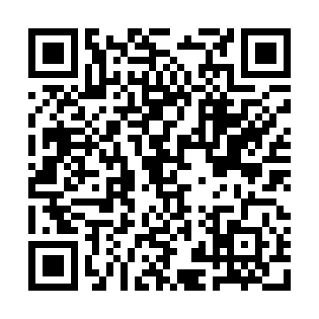 QR code for AJZ1403