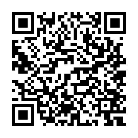 QR code for AJZ1437