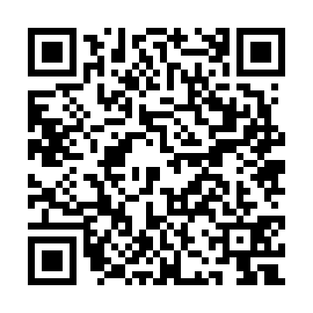 QR code for AJZ6314