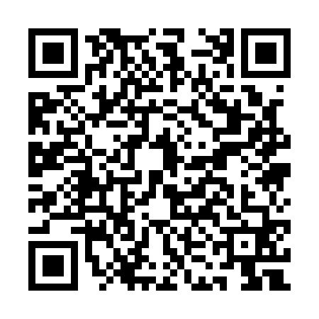 QR code for AKA1603
