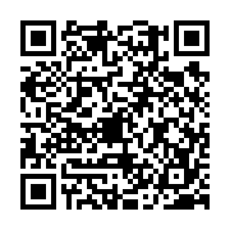 QR code for AKA6767