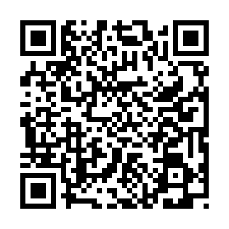 QR code for AKA9667