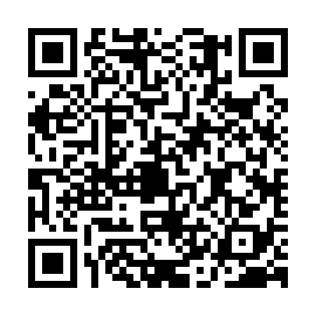 QR code for AKB1385