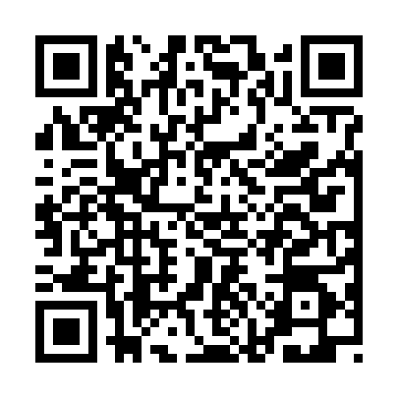 QR code for AKB6842