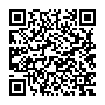QR code for AKB8330