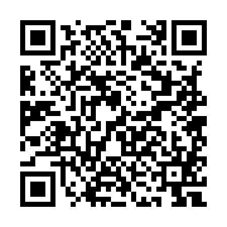 QR code for AKB9858