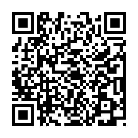 QR code for AKC0437