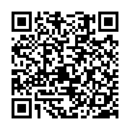 QR code for AKC7091