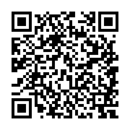 QR code for AKD1826