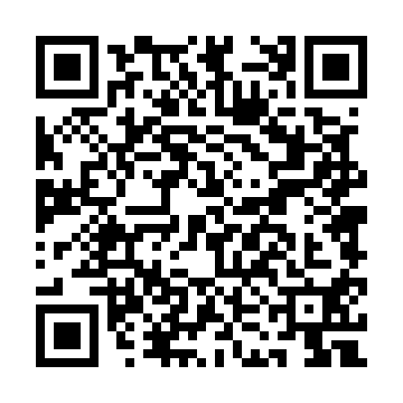 QR code for AKD5109