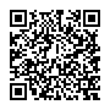 QR code for AKD8756