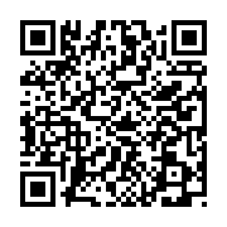 QR code for AKE4430
