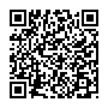 QR code for AKE5907