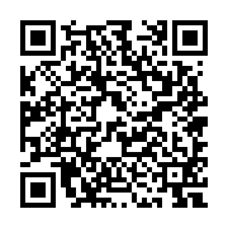 QR code for AKE7927