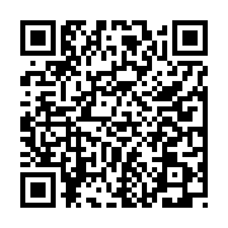QR code for AKF6819