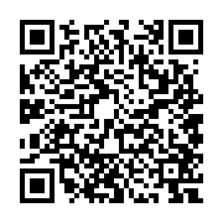 QR code for AKF7467