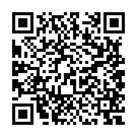 QR code for AKF8457