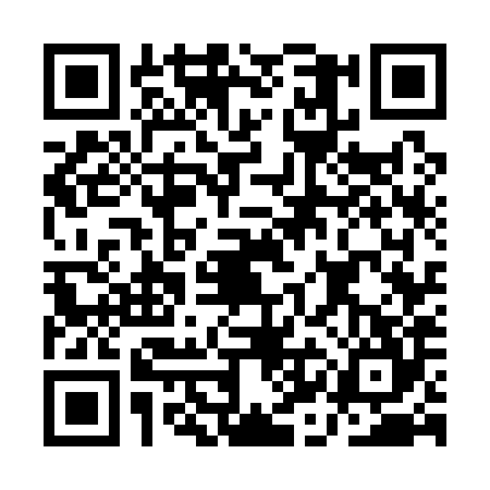 QR code for AKG1849