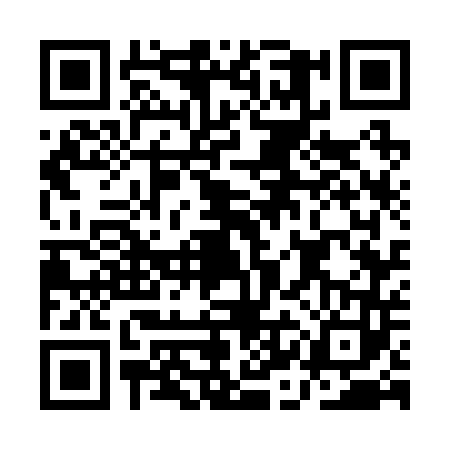 QR code for AKG2433