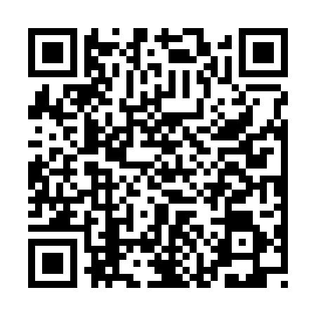 QR code for AKG3065