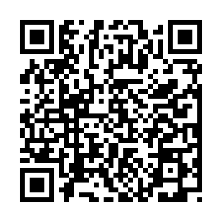 QR code for AKG8883