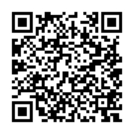 QR code for AKG9088