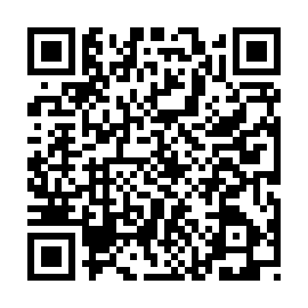 QR code for AKH8575