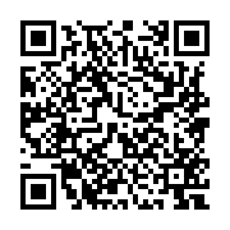 QR code for AKH9575