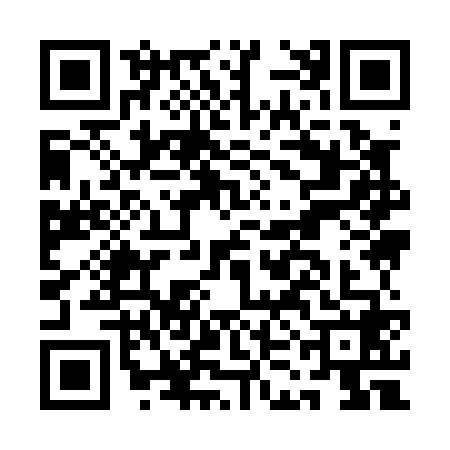 QR code for AKI0689